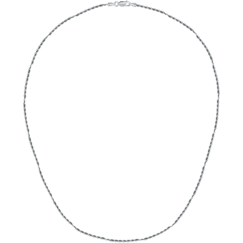 La Petite Story CATENA BLUESPIRIT VITAL - P.259C09000500 Soddisfazione Garantita