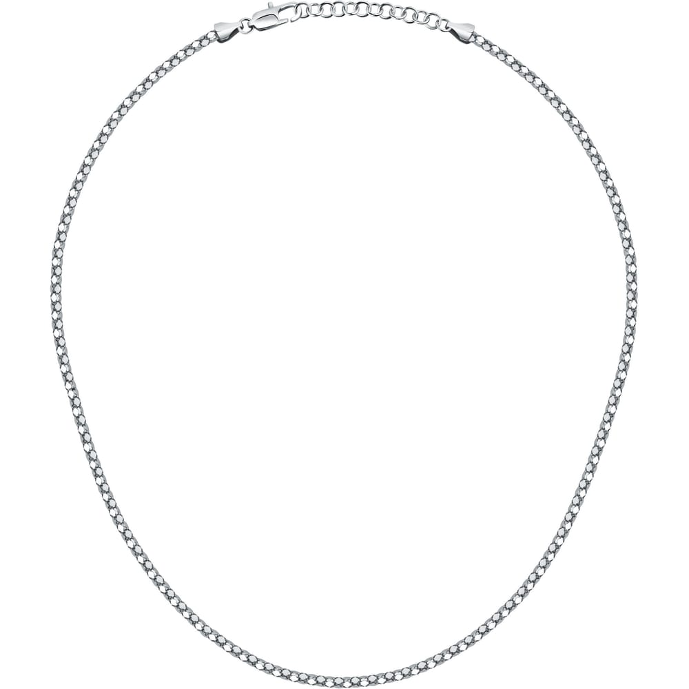 La Petite Story CATENA BLUESPIRIT VITAL - P.259C09000300 Negozi Online