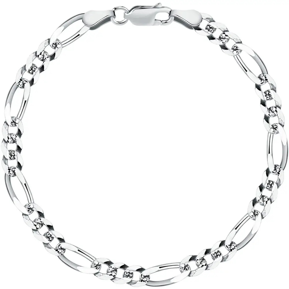 La Petite Story BRACCIALE BLUESPIRIT VITAL - P.259C05001200 Acquista Ora