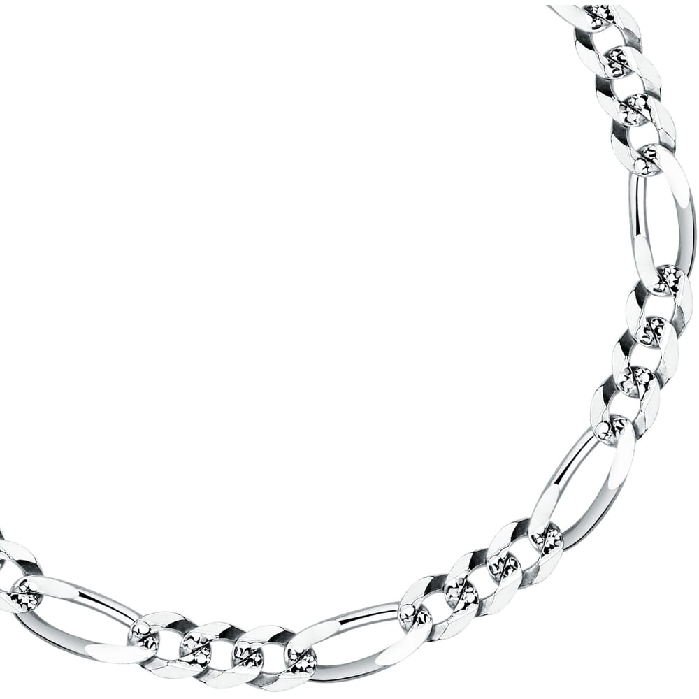 La Petite Story BRACCIALE BLUESPIRIT VITAL - P.259C05001200 Acquista Ora