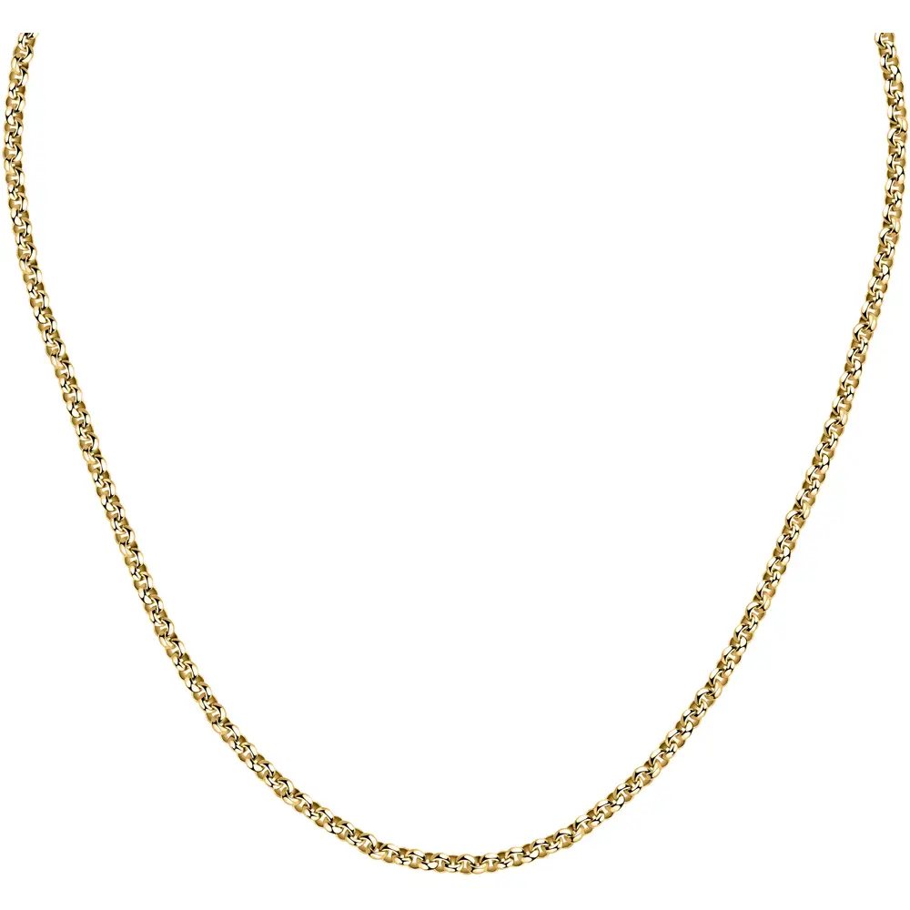 La Petite Story CATENA BLUESPIRIT ROLO' - P.13V909000100 Fino Al -60%