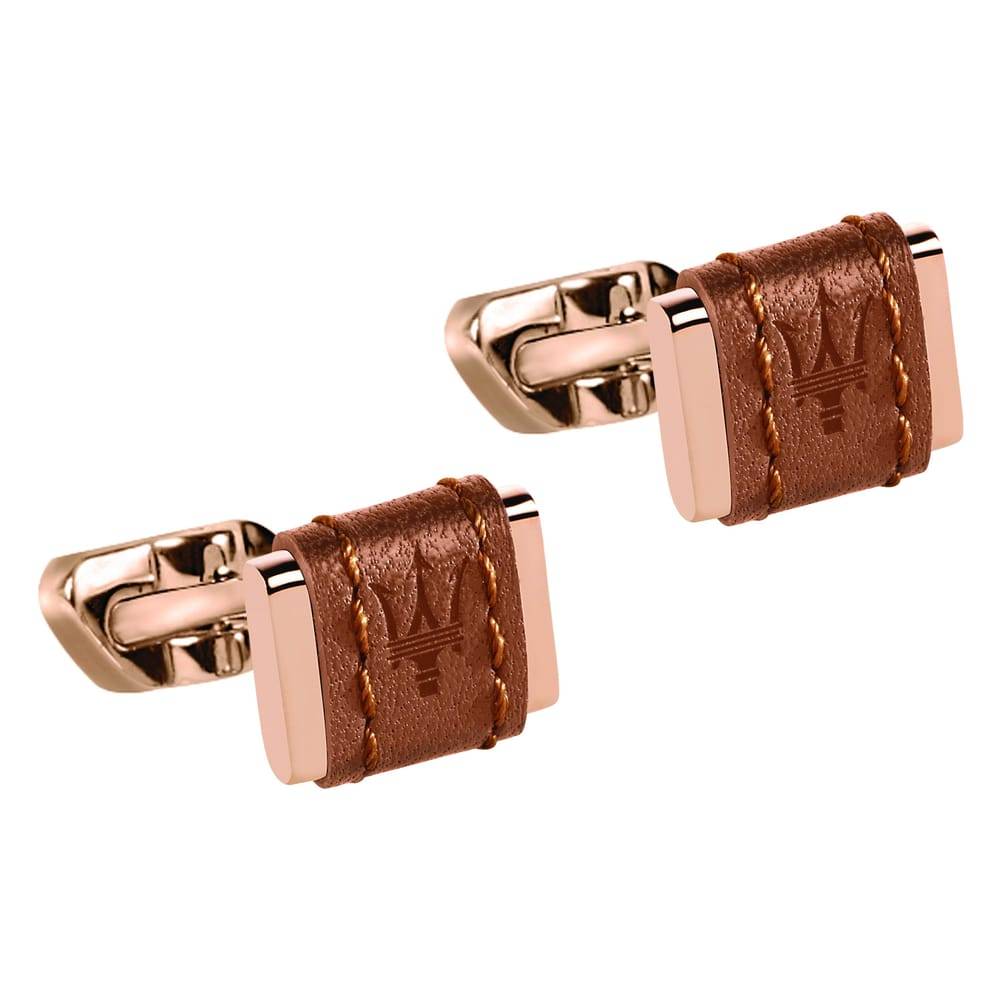 La Petite Story Gemelli Maserati Jewels - JM218AMD13 Economico