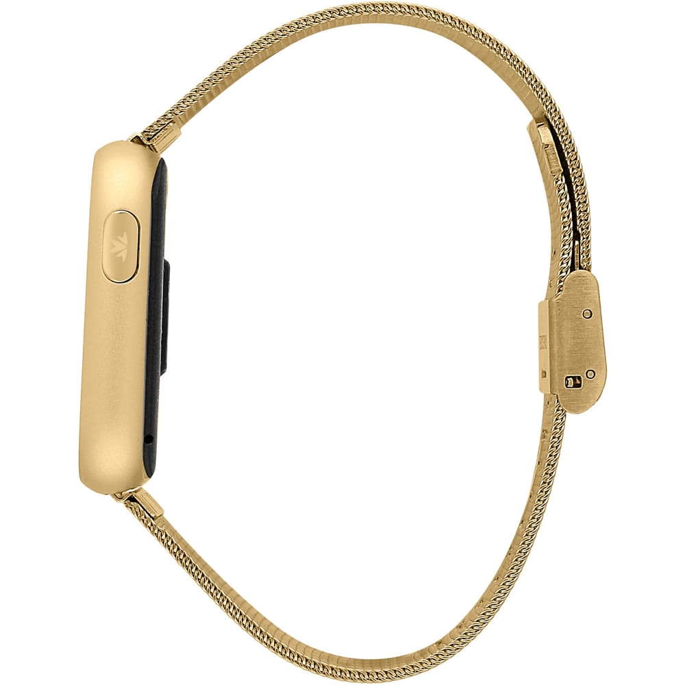 La Petite Story OROLOGIO MORELLATO M-01 - R0153167502 Online