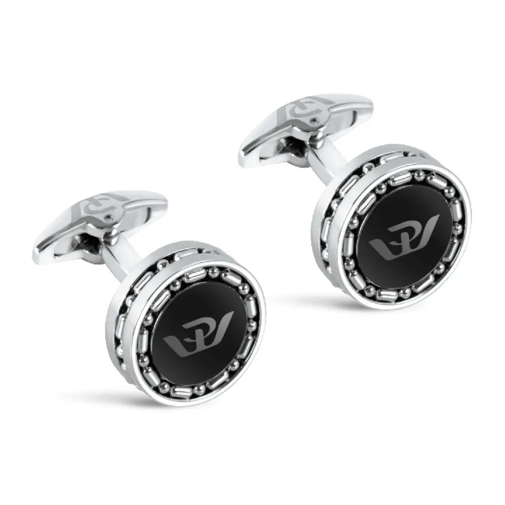 La Petite Story GEMELLI PHILIP WATCH PHILIP WATCH J - S82AHH08 Vendita Calda