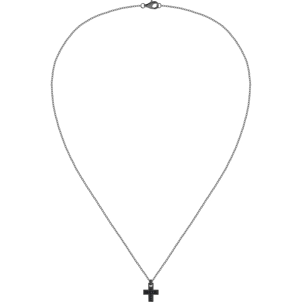La Petite Story COLLANA BLUESPIRIT VITAL - P.479C10000100 I Più Venduti