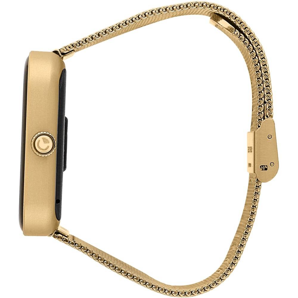 La Petite Story OROLOGIO SECTOR S03 - R3253282003 In Saldo