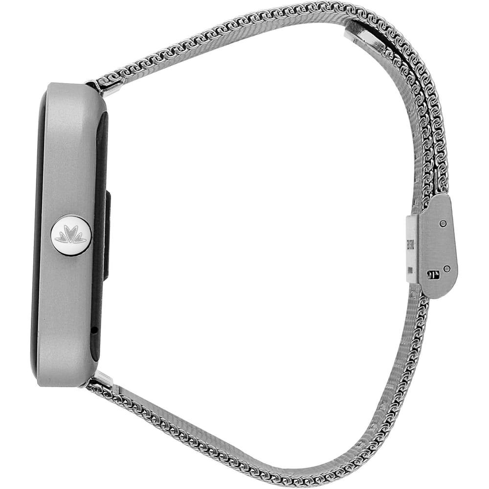 La Petite Story OROLOGIO MORELLATO M-02 - R0153167005 Moda