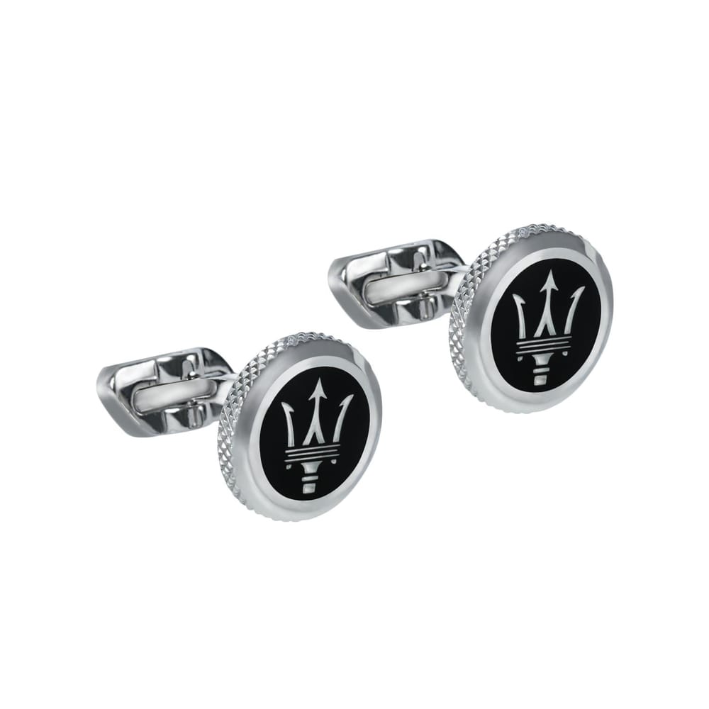 La Petite Story Gemelli Maserati Jewels - JM416AIL03 Sconto di tempo limitato