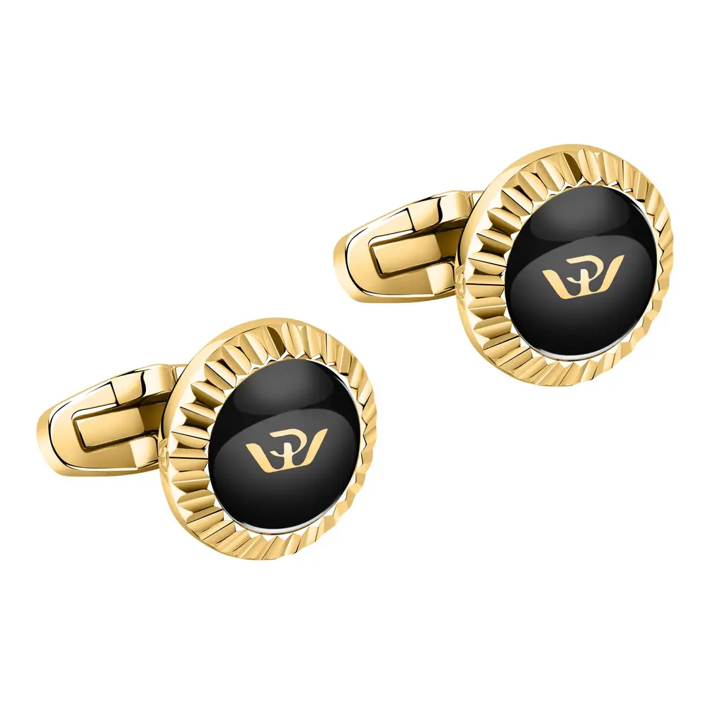 La Petite Story GEMELLI PHILIP WATCH PHILIP WATCH J - S82AVW03 Comprare a buon mercato