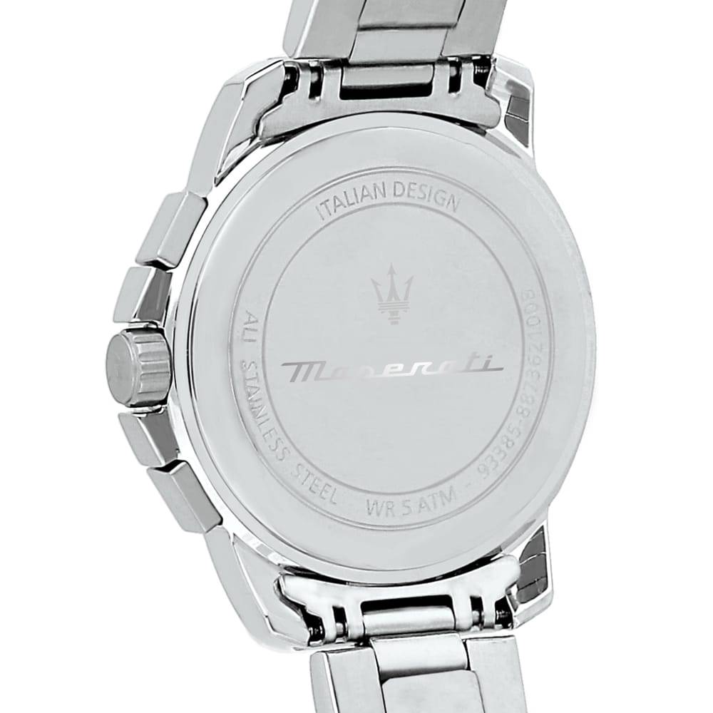 La Petite Story Orologio Maserati Successo - R8873621009 Shopping online