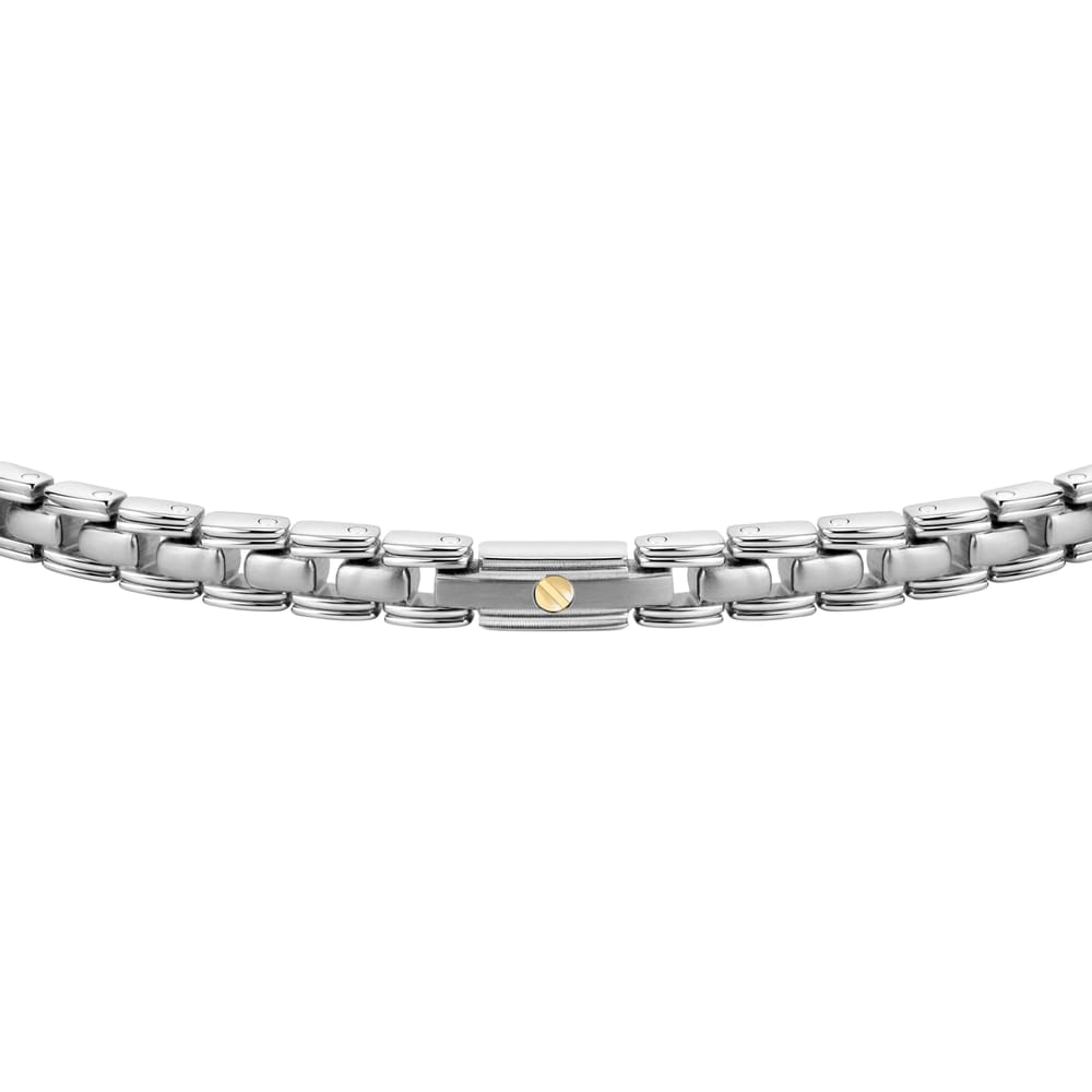 La Petite Story BRACCIALE MORELLATO GOLD - SATM10 Vendite stagionali