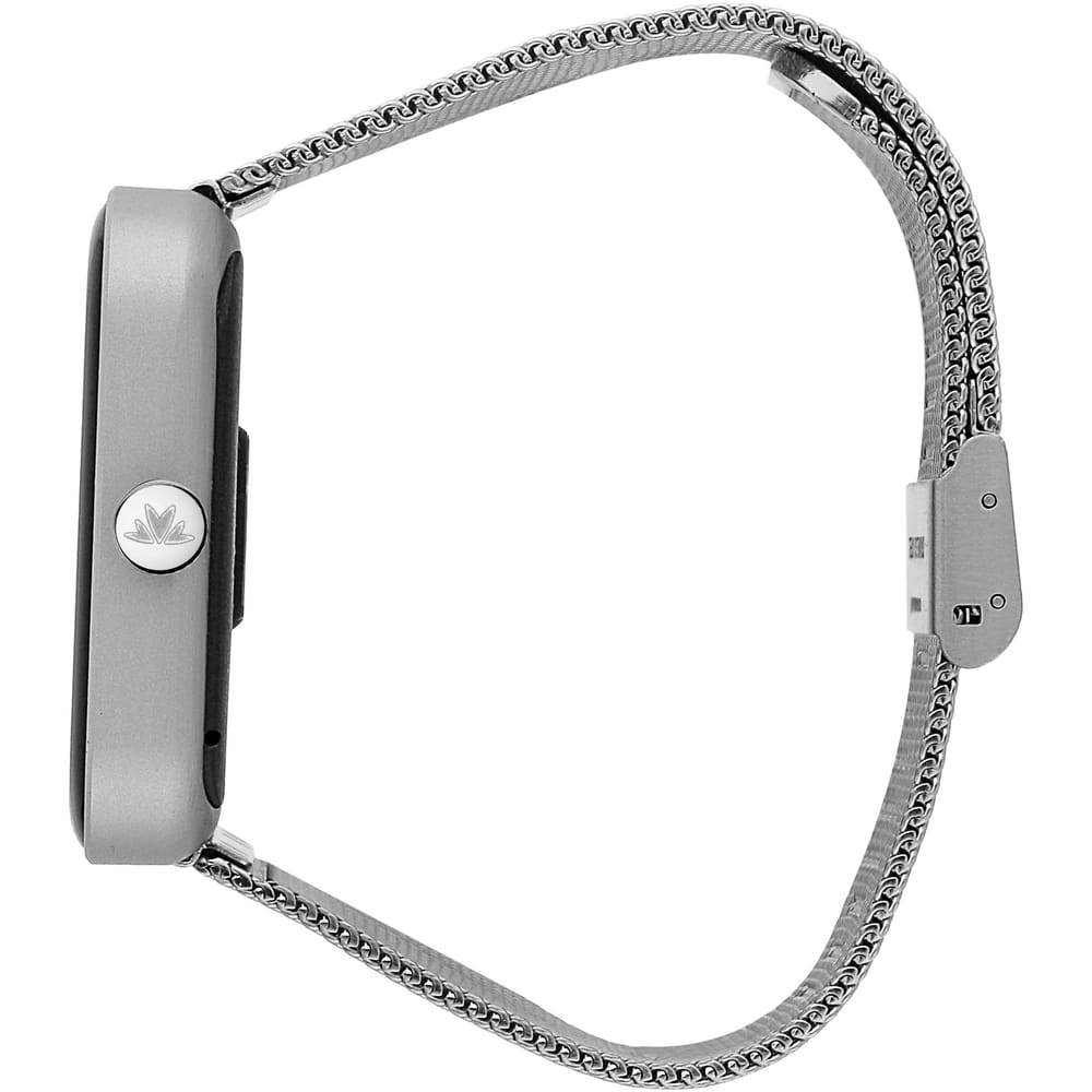 La Petite Story Orologio Morellato M-02 - R0153169502 Cyber Monday