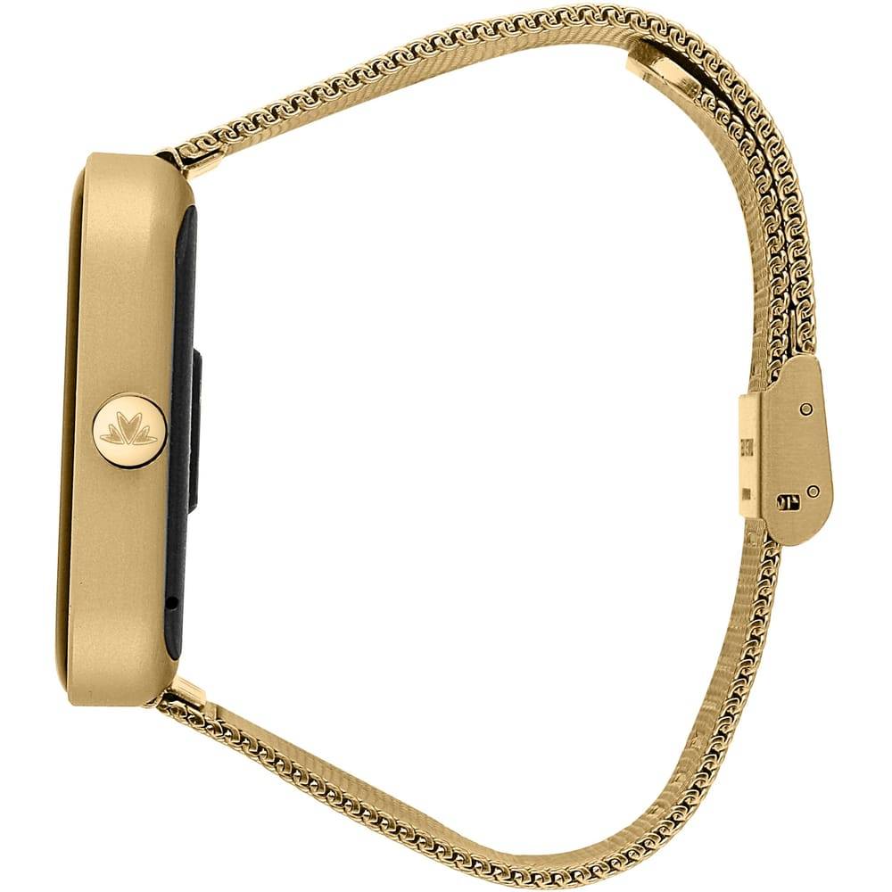 La Petite Story OROLOGIO MORELLATO M-02 - R0153167003 Offerta natalizia