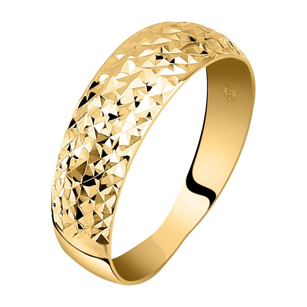 La Petite Story ANELLO BLUESPIRIT B-CLASSIC - P.76C903001606 Offerta Anniversario