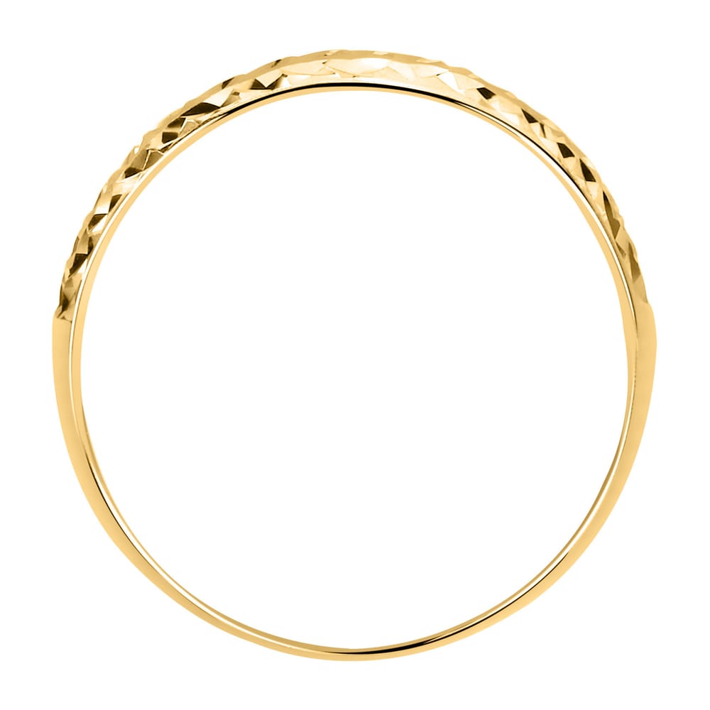 La Petite Story ANELLO BLUESPIRIT B-CLASSIC - P.76C903001606 Offerta Anniversario