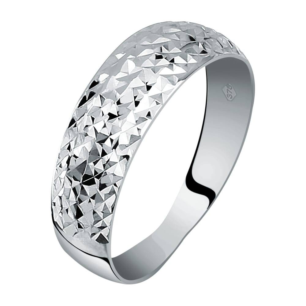 La Petite Story ANELLO BLUESPIRIT B-CLASSIC - P.77C903002306 Smaltimento dello stoccaggio