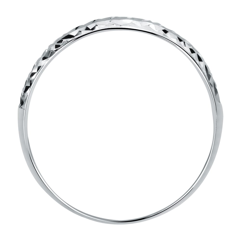 La Petite Story ANELLO BLUESPIRIT B-CLASSIC - P.77C903002306 Smaltimento dello stoccaggio