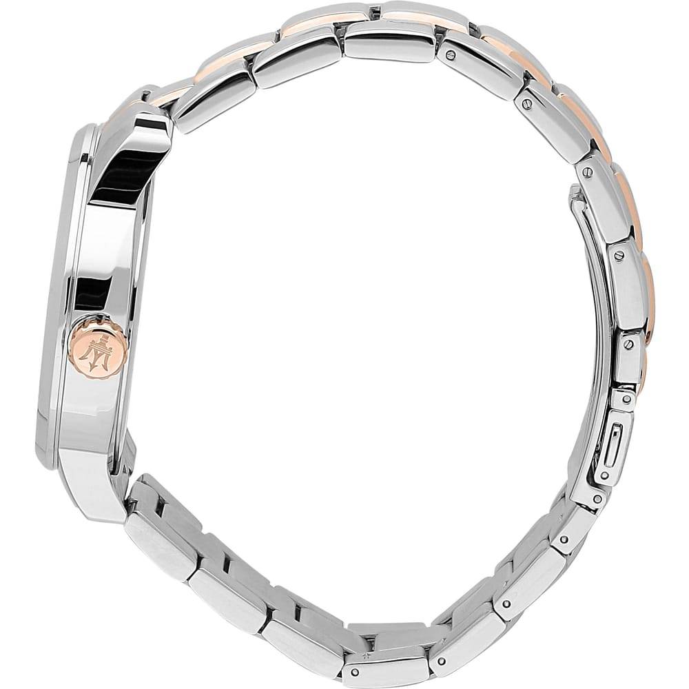 La Petite Story OROLOGIO MASERATI SUCCESSO  - R8853121005 Vendita calda