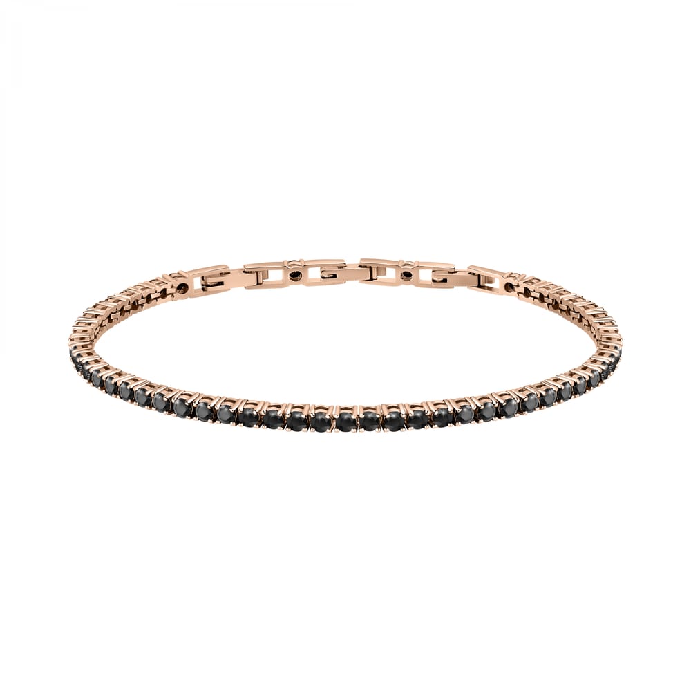 La Petite Story BRACCIALE MORELLATO TENNIS - SATT01 Latest fashion