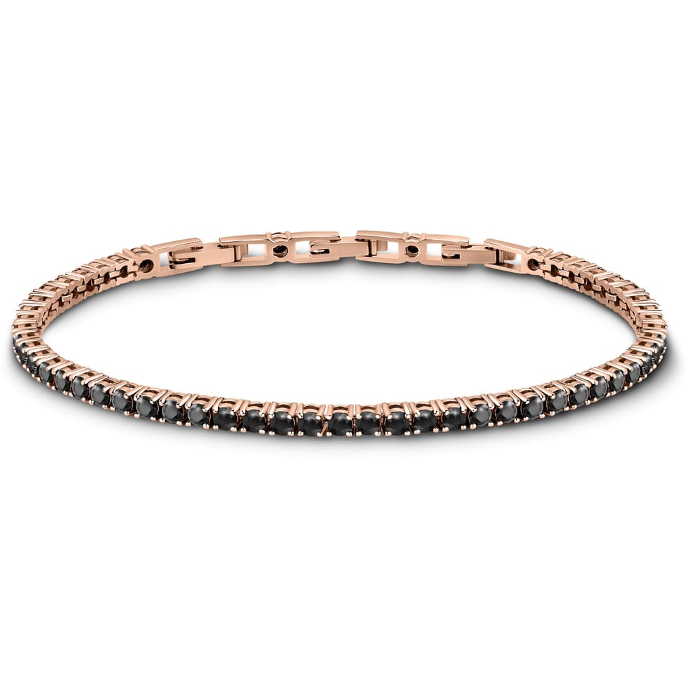 La Petite Story BRACCIALE MORELLATO TENNIS - SATT01 Latest fashion