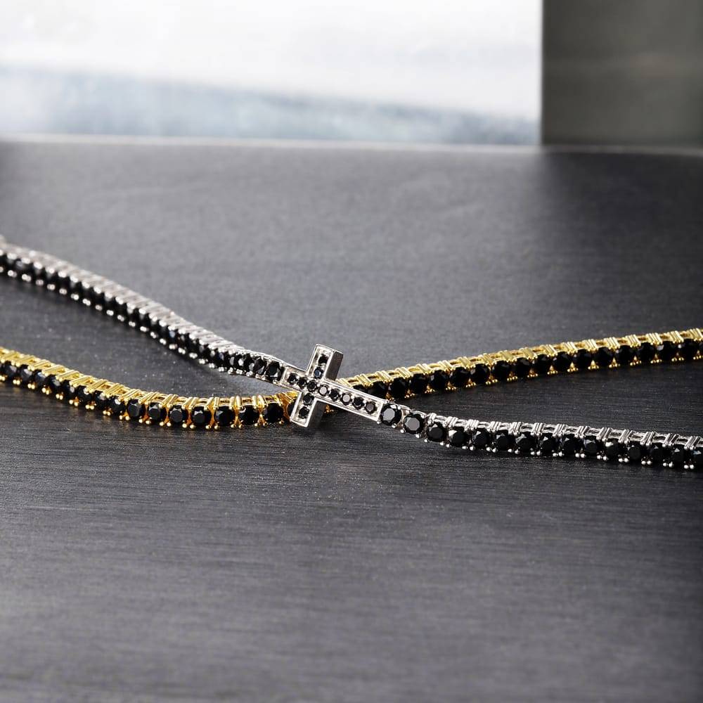La Petite Story BRACCIALE MORELLATO TENNIS - SATT07 Online Outlet