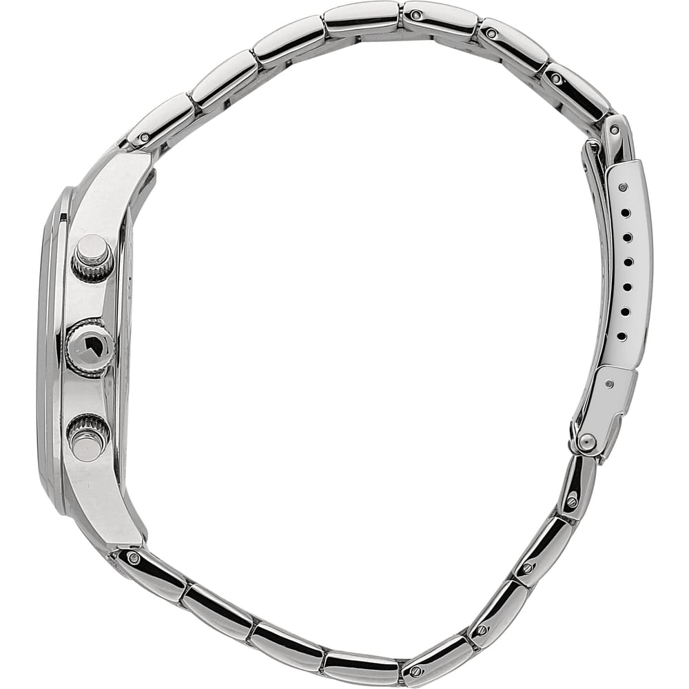 La Petite Story OROLOGIO SECTOR 670 - R3253540012 Offerta temporanea