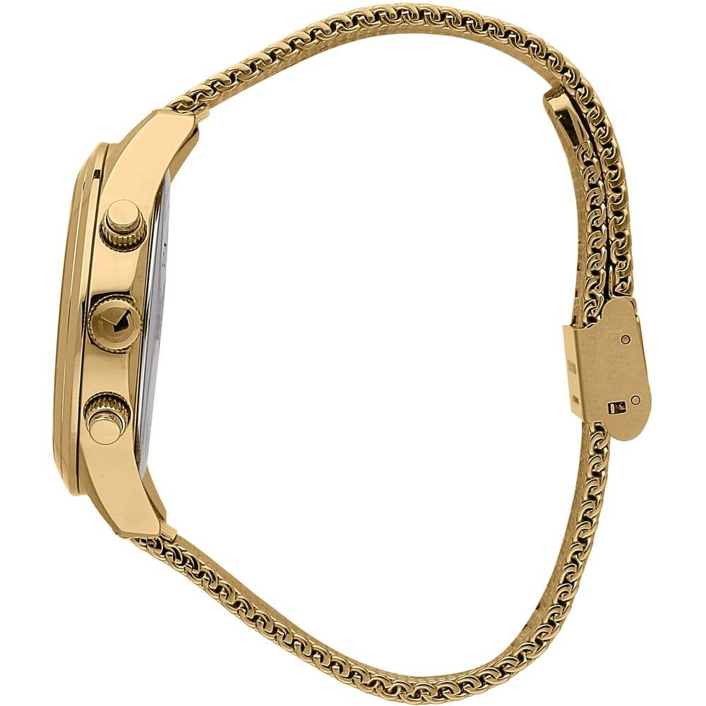 La Petite Story OROLOGIO SECTOR 670 - R3253540011 Lightning offer
