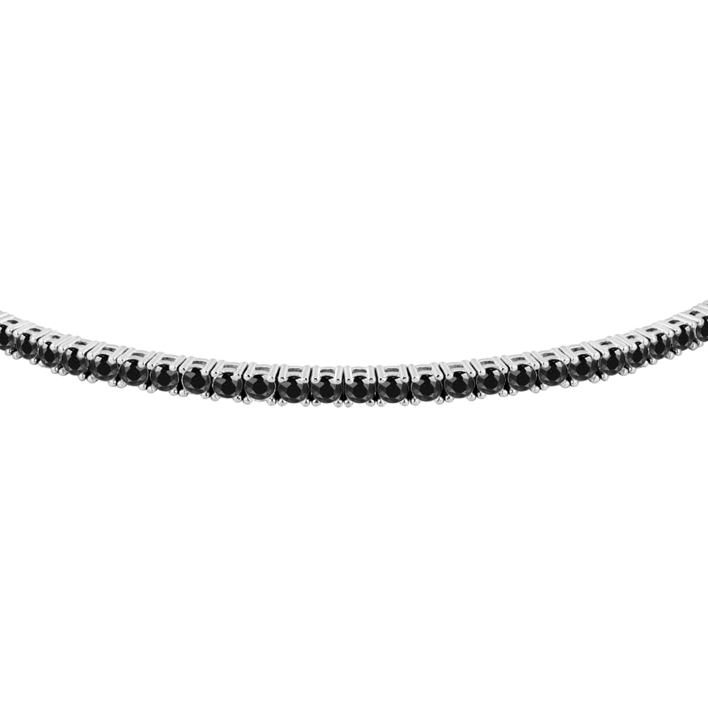La Petite Story BRACCIALE MORELLATO TENNIS - SATN02 Nuovi prodotti