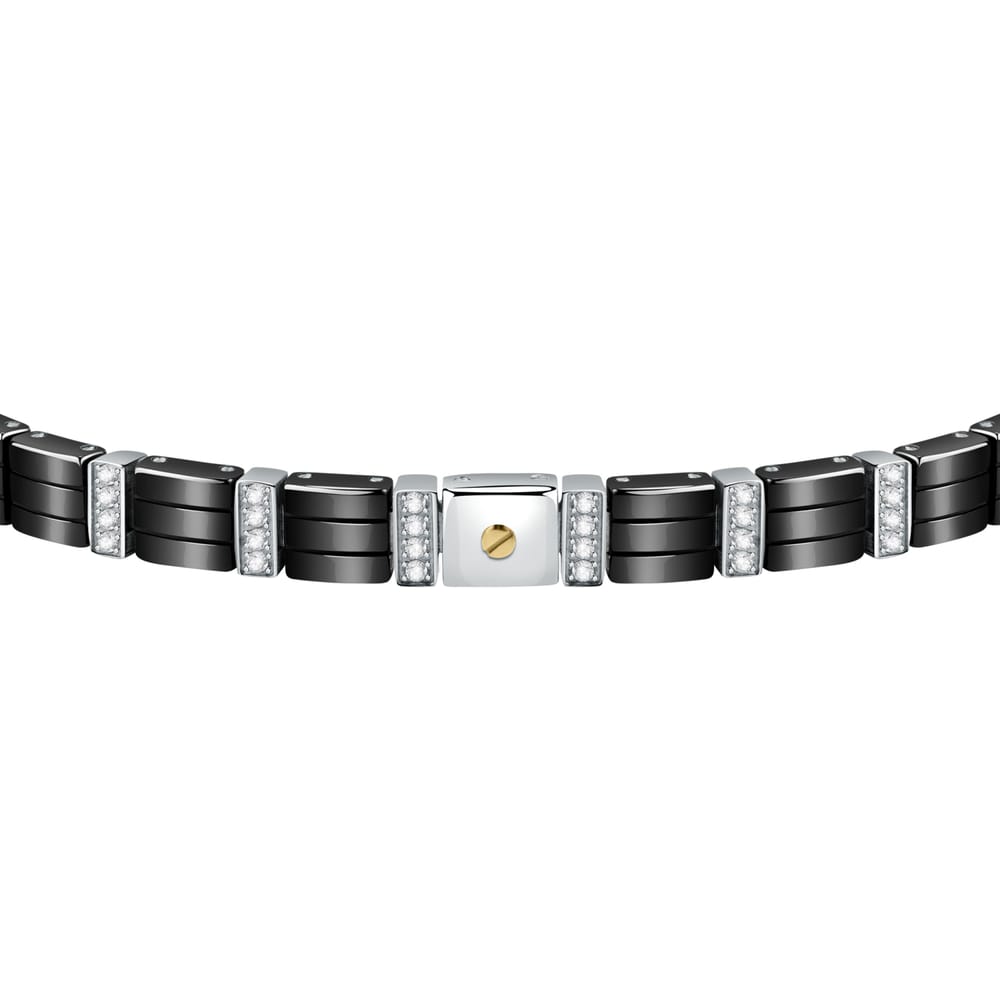 La Petite Story BRACCIALE MORELLATO GOLD - SATM15 Bestseller