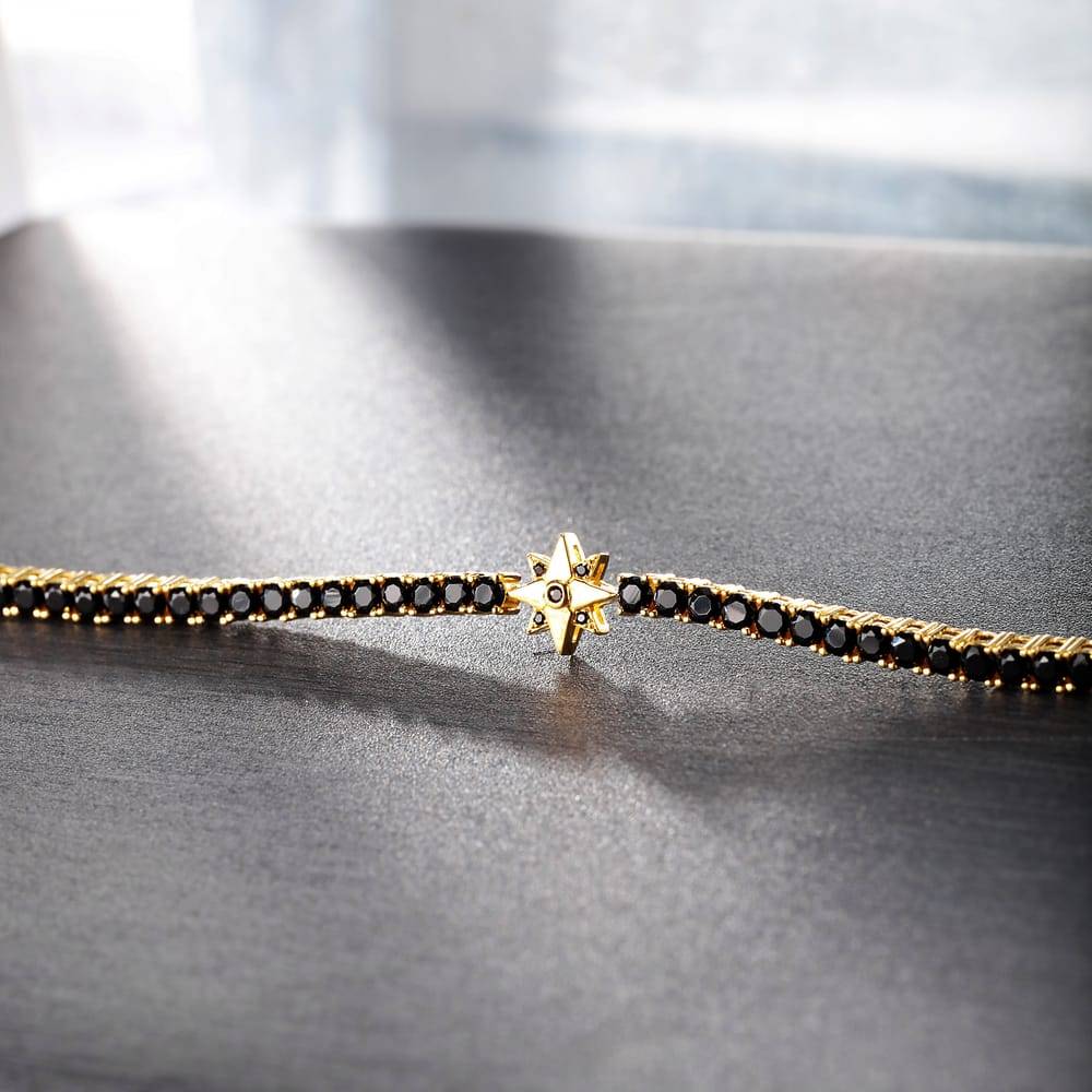 La Petite Story BRACCIALE MORELLATO TENNIS - SATT05 Prezzo basso