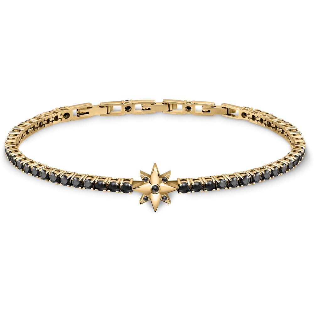 La Petite Story BRACCIALE MORELLATO TENNIS - SATT05 Prezzo basso