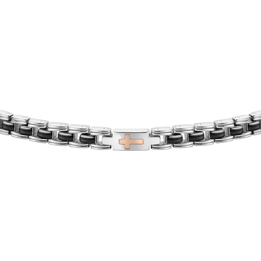 La Petite Story BRACCIALE MORELLATO GOLD - SATM08 Ultimi due giorni