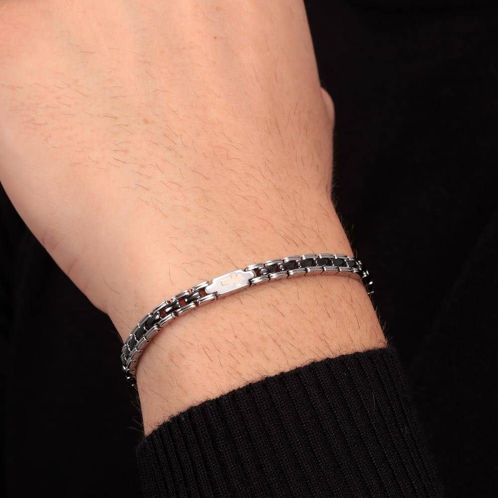 La Petite Story BRACCIALE MORELLATO GOLD - SATM08 Ultimi due giorni