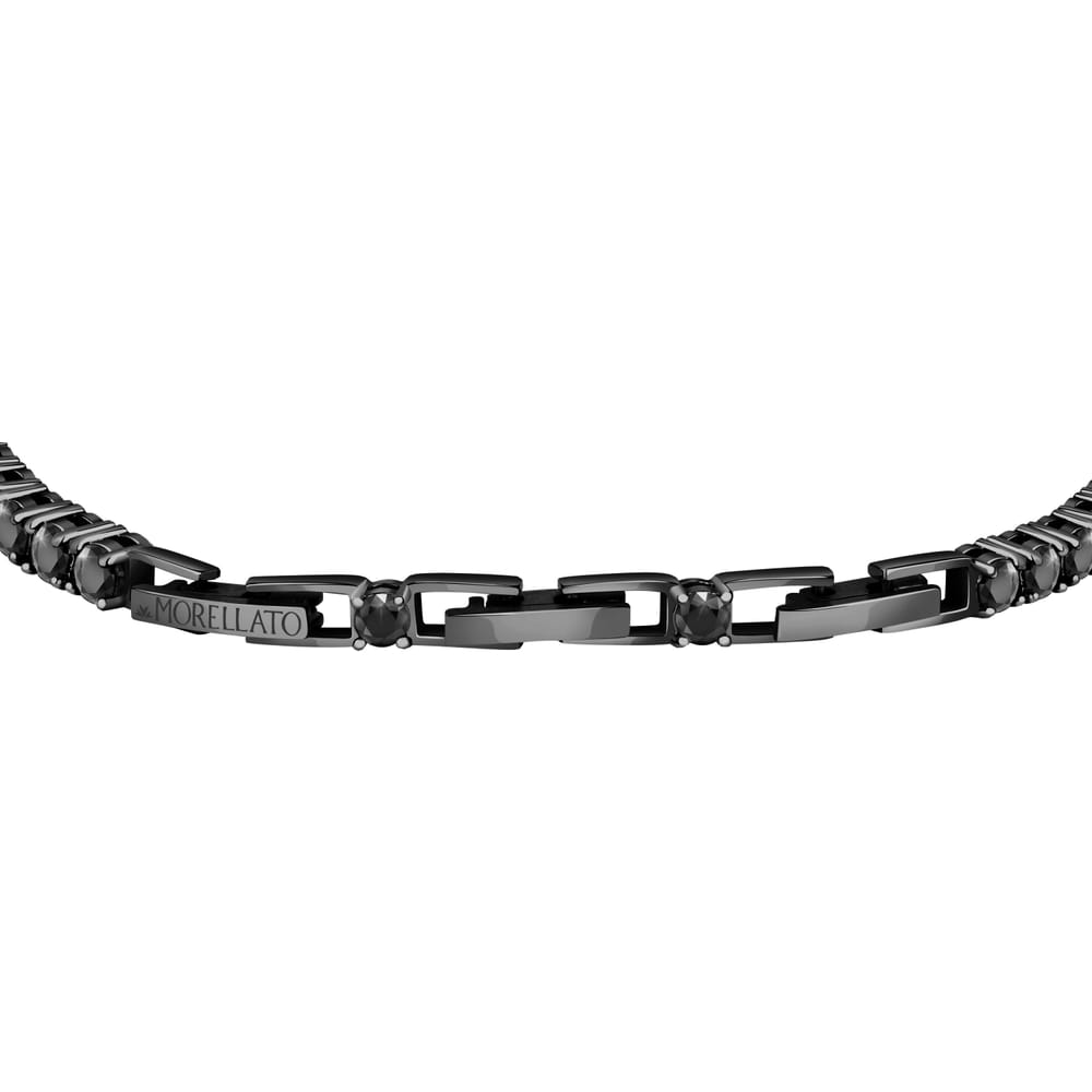 La Petite Story BRACCIALE MORELLATO TENNIS - SATT03 Fino al 50% di sconto