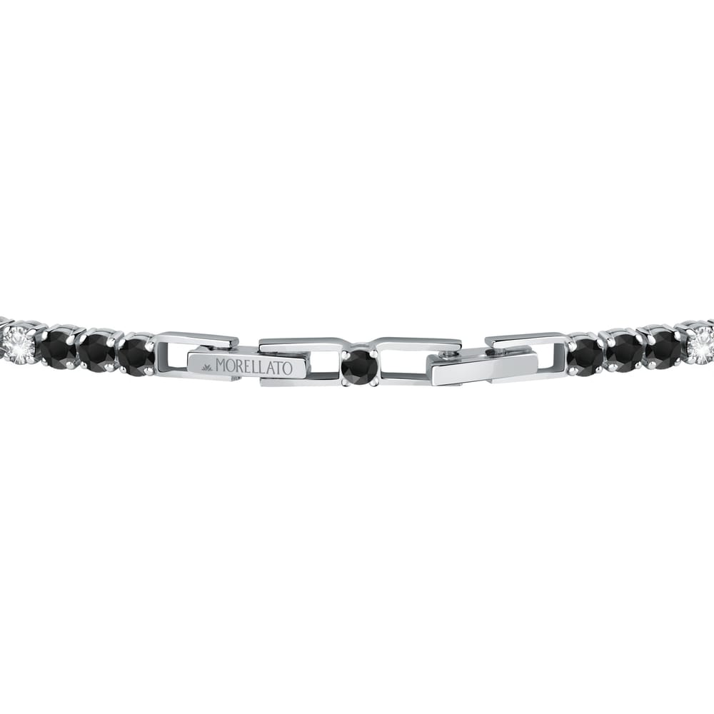La Petite Story Bracciale Morellato Tennis - SATT10 Fino al 60% di sconto