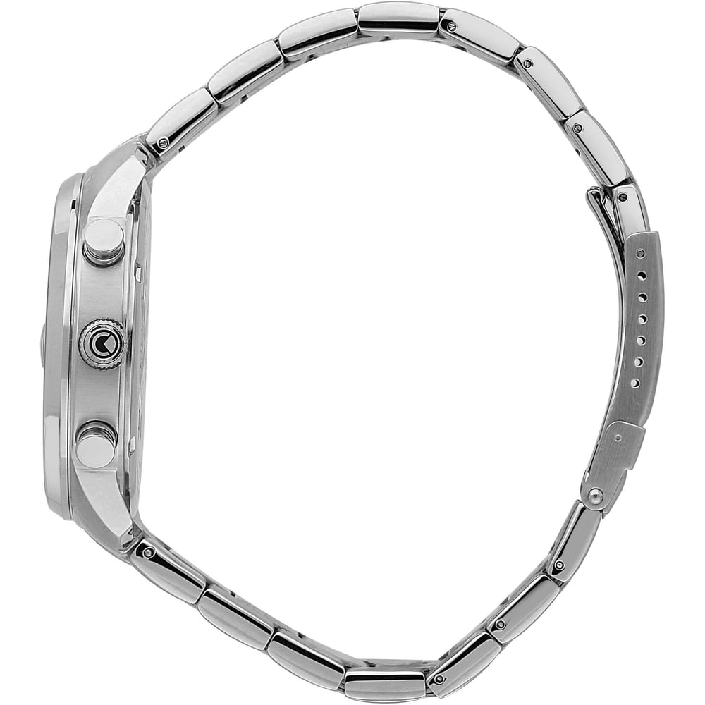 La Petite Story OROLOGIO SECTOR OVERSIZE - R3273602018 50% di sconto con spedizione gratuita