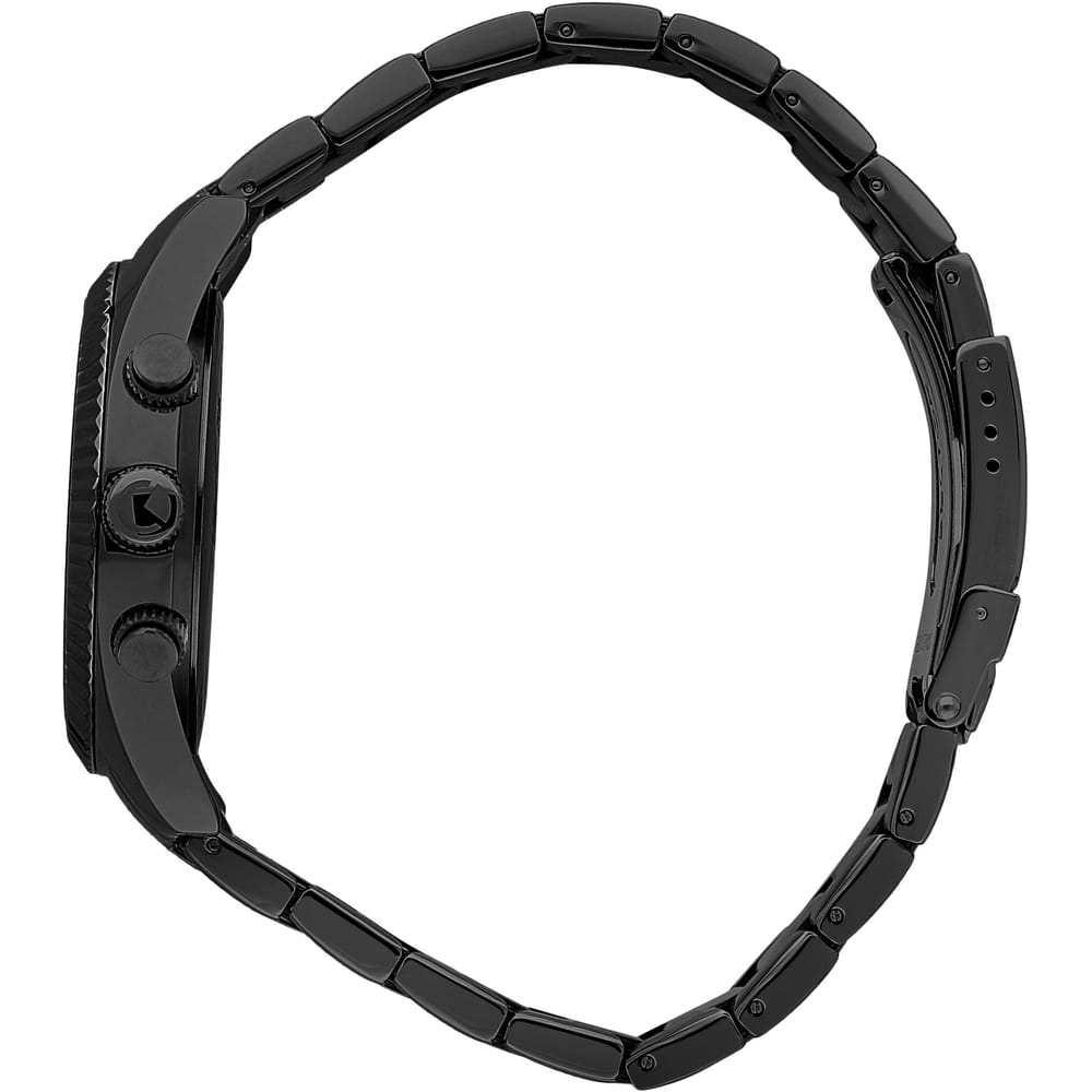 La Petite Story OROLOGIO SECTOR 240 - R3273640026 2025