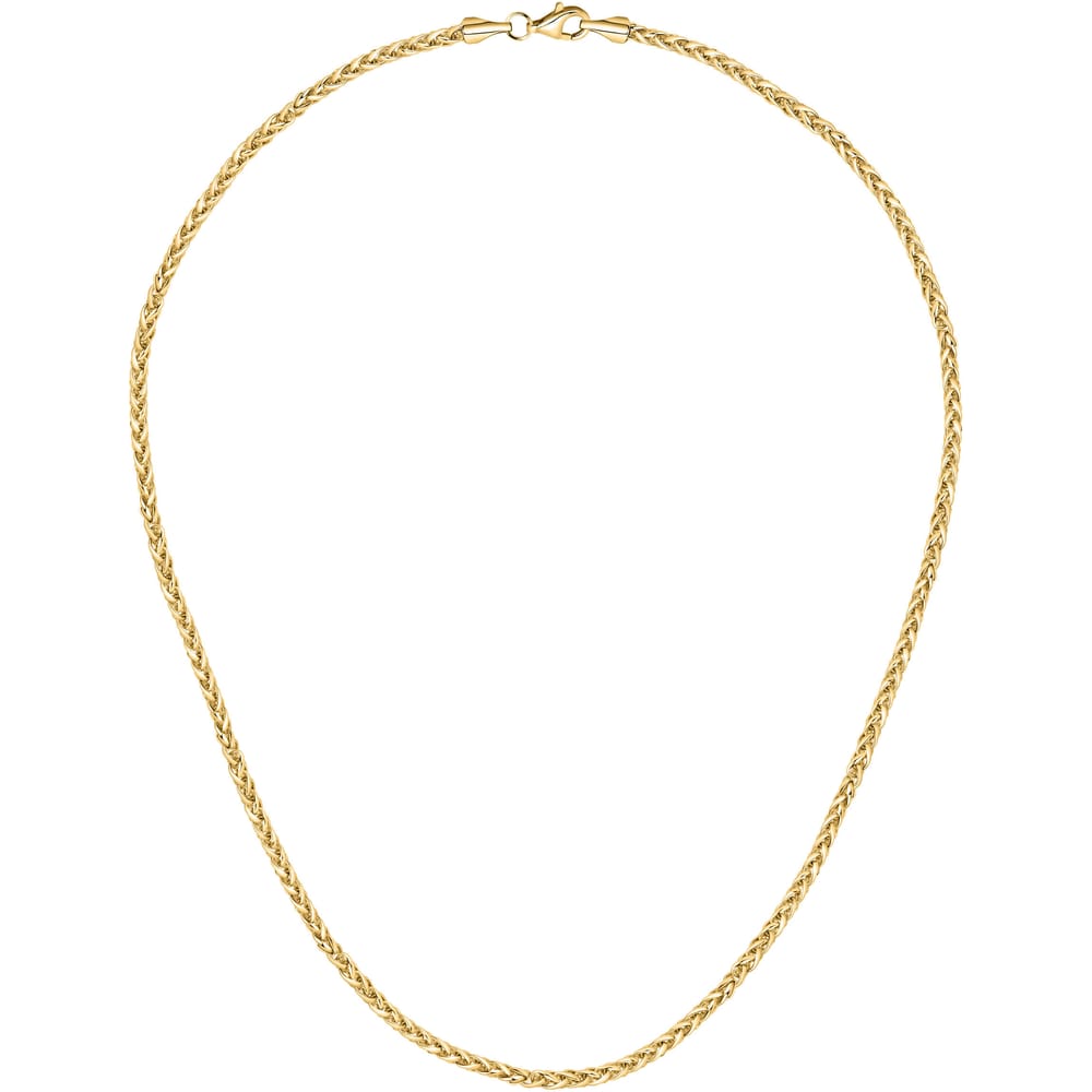 La Petite Story CATENA BLUESPIRIT PALMIER - P.13J709000300 Acquista Ora