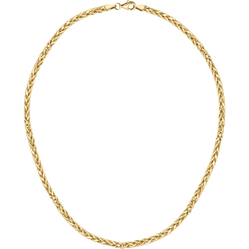 La Petite Story CATENA BLUESPIRIT PALMIER - P.13J709000200 Consegna Veloce