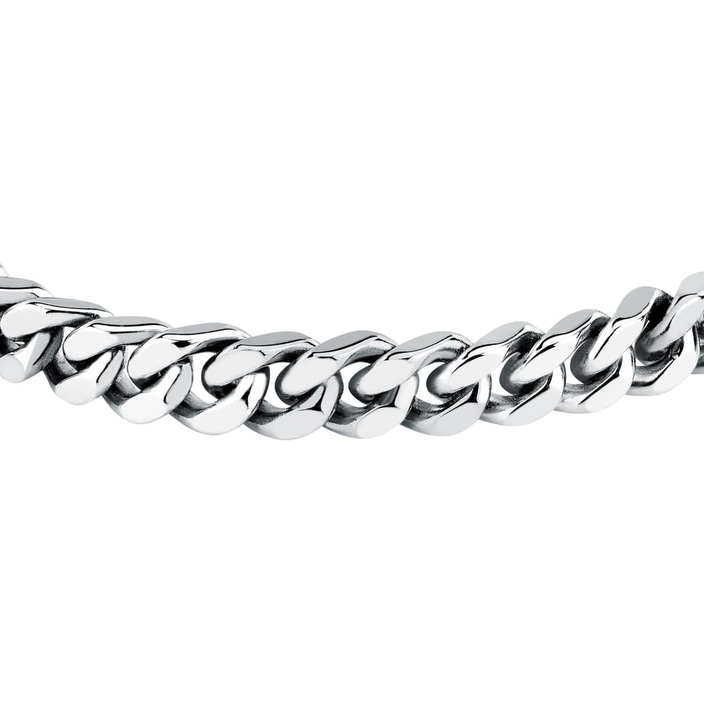 La Petite Story BRACCIALE SECTOR SECTOR BOLD - SAXS08 Fino Al -60%