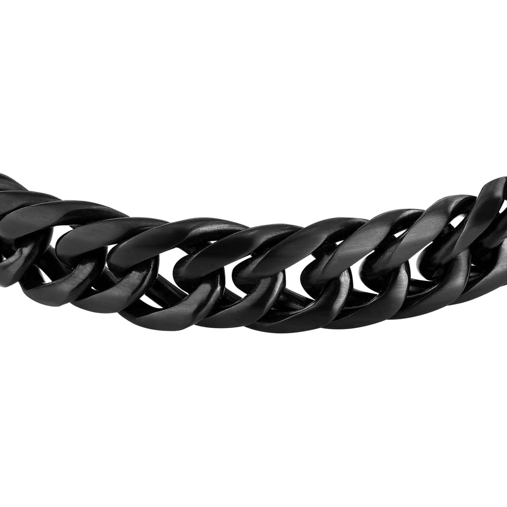 La Petite Story BRACCIALE SECTOR SECTOR BOLD - SAXS06 Shopping Online