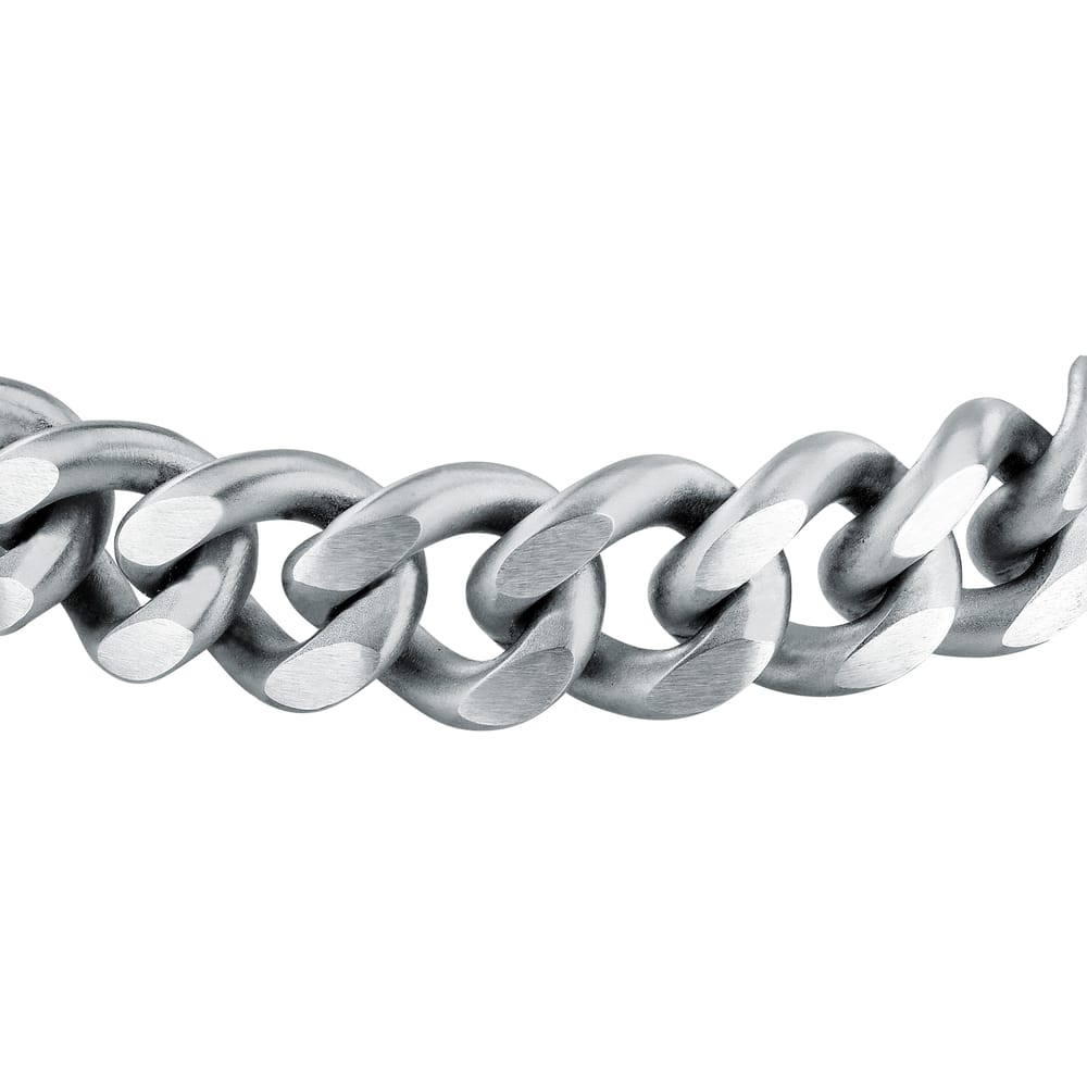 La Petite Story BRACCIALE SECTOR SECTOR BOLD - SAXS04 Affare Del Giorno