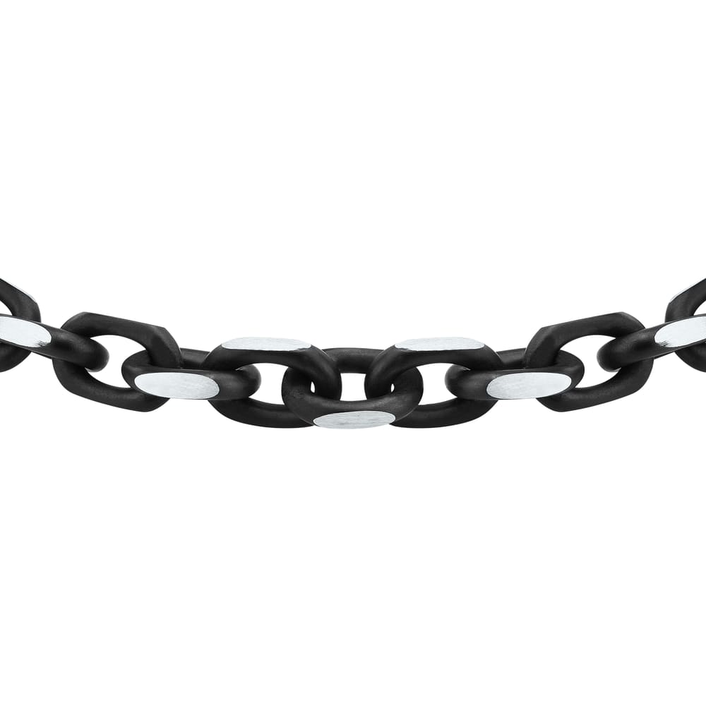 La Petite Story BRACCIALE SECTOR SECTOR BOLD - SAXS03 Prezzo Ridotto