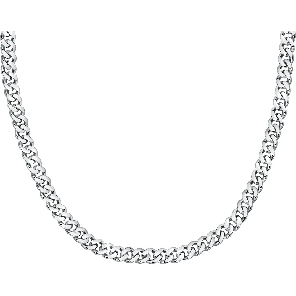 La Petite Story COLLANA SECTOR SECTOR BOLD - SAXS01 Convenienza
