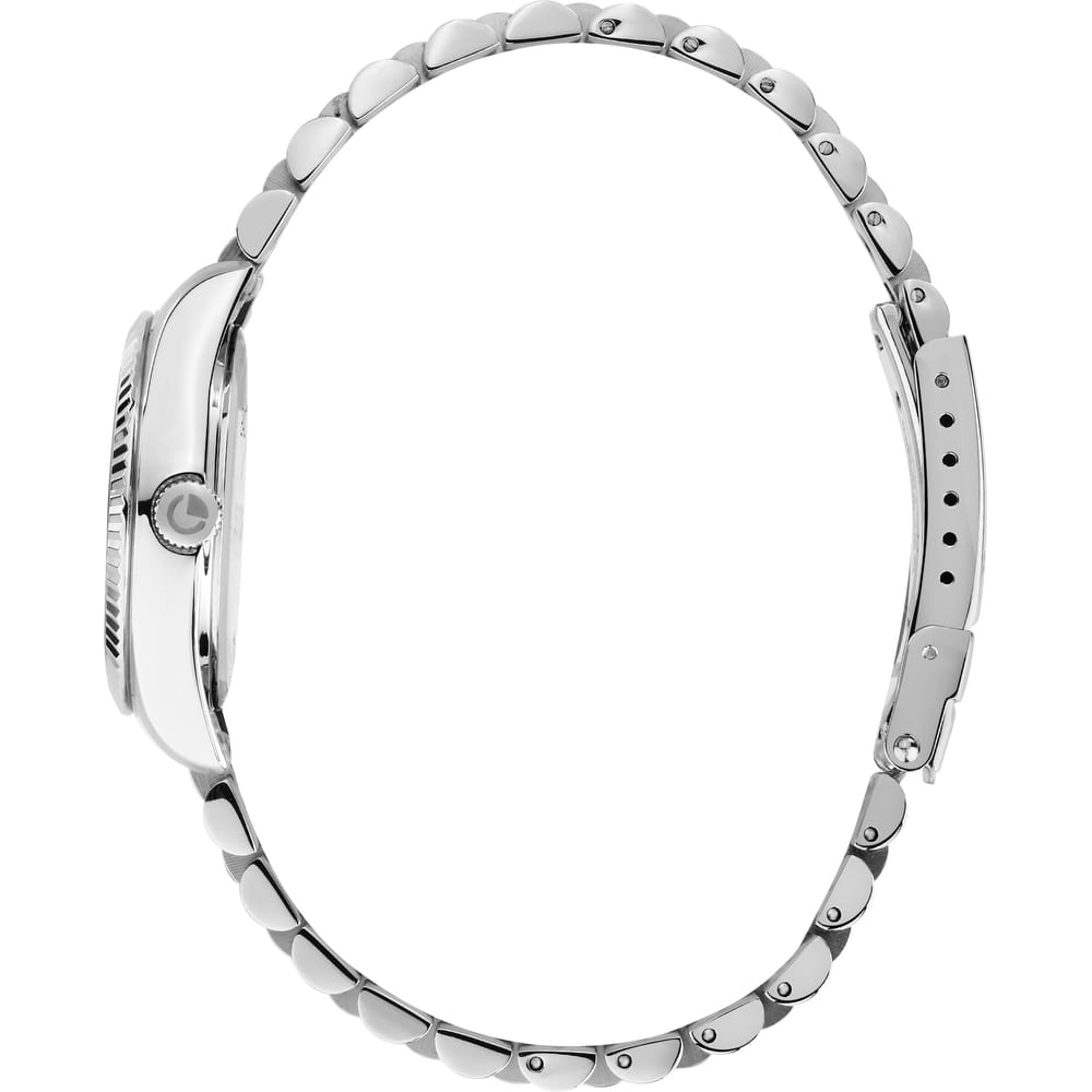 La Petite Story OROLOGIO SECTOR 240 - R3253240512 Economico