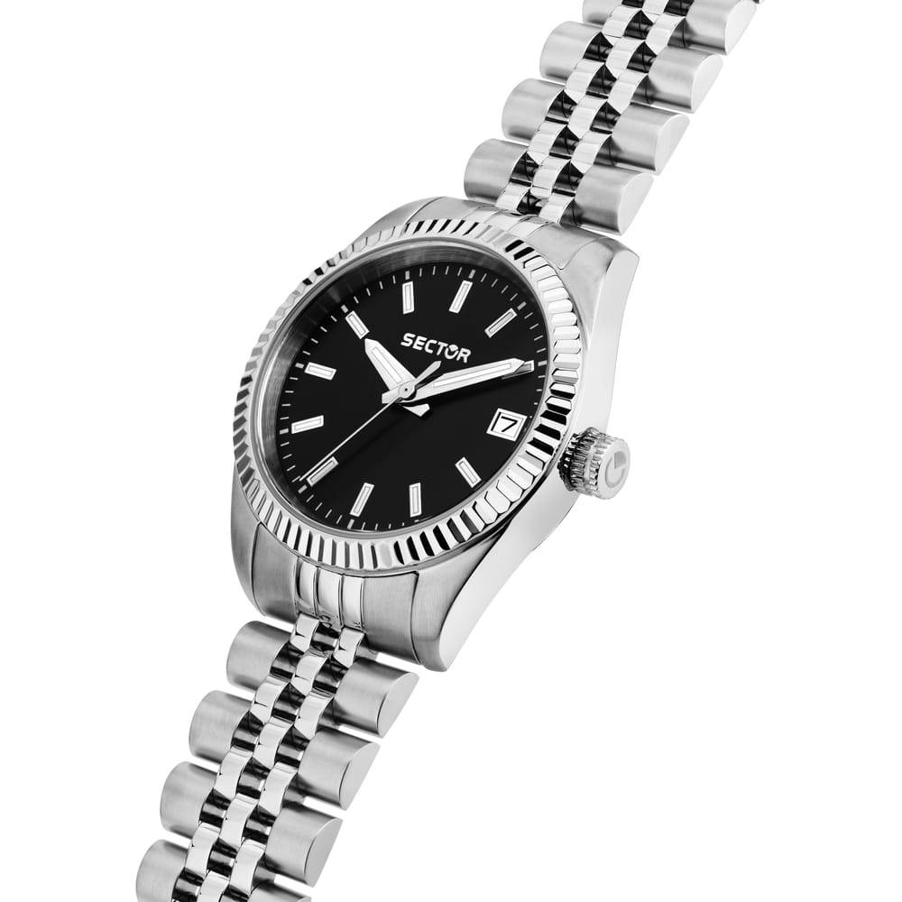 La Petite Story OROLOGIO SECTOR 240 - R3253240512 Economico