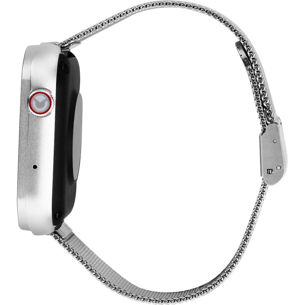 La Petite Story OROLOGIO SECTOR S03 - R3251295003 Online