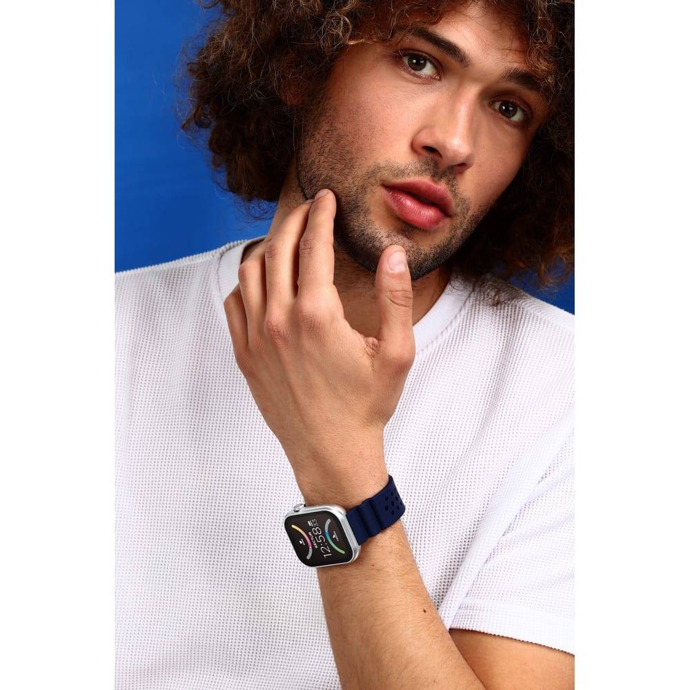 La Petite Story OROLOGIO SECTOR S03 - R3251295002 Outlet