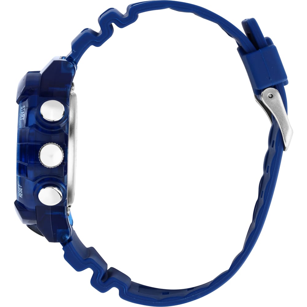 La Petite Story OROLOGIO SECTOR EX-46 - R3251242506 Saldi