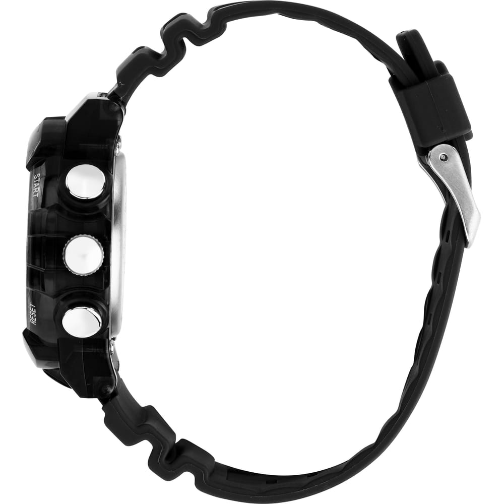 La Petite Story OROLOGIO SECTOR EX-46 - R3251242505 Offerte